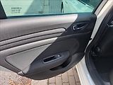 Renault Mégane 1,5 dCi Grandtour - náhled 30