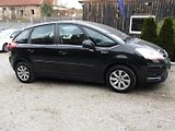Citroën C4 Picasso (2010) 1.6 16V 88kW - náhled 8