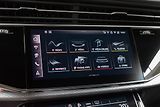 Audi Q7 50 TDI S-LINE*7.MÍST*AIR*DPH* - náhled 28