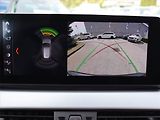 BMW X1 (2022) Innovation xDrive18d - náhled 17