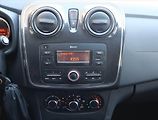 Dacia Logan (2019) 1.0 SCe - náhled 12