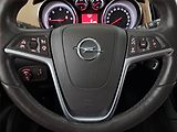Opel Zafira (2015) 2.0 CDTI, Automat, 7 míst - náhled 16