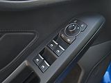 Ford Focus (2022) ST Line 1.5 EcoBlue A/T 88kW, - náhled 13