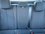 Peugeot 2008 (2021) 1.2 PureTech, Serv.kniha - náhled 10