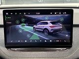 Škoda Elroq (2025) 85 210 kW Selection - náhled 16