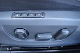 Škoda Superb (2018) 2.0 TDI, 4X4, Automat, Navi - náhled 24