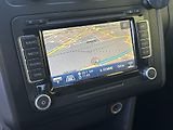 Volkswagen Touran (2015) *DSG* 1.6TDI/77kW *7.Míst *TZ  - náhled 20