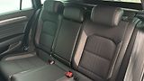 Volkswagen Passat 2.0 TDI DSG 4x4 4motion Alltra - náhled 16