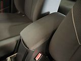 Renault Mégane (2003) 1.6i, ČR, AC, temp - náhled 15
