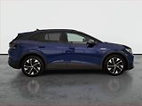 Volkswagen ID.4 (2022) Pro Perf. (82 kWh), SoH 94% - náhled 6