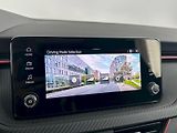 Škoda Kamiq (2025) DSG 1.0TSI 85kW Monte Carlo - náhled 12