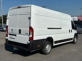 Peugeot Boxer 2,2 BlueHDi  L4H2 - náhled 6