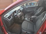 Škoda Octavia 1.6TDI 85kw nové v ČR. - náhled 19