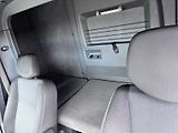 Renault Master (2021) - náhled 13