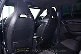 Škoda Kodiaq 2.0TDi SPORTLINE 4X4 DSG ČR  - náhled 12