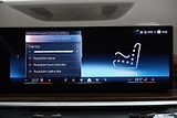 BMW X7 Xdrive40d,ČR,DPH,NZ.TOP,Tažné - náhled 36