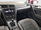 Volkswagen Golf (2018) 1.0 TSI, Tempomat - náhled 8