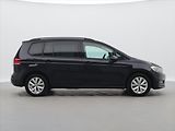 Volkswagen Touran 1,5 TSI EVO 110kW HighLline - náhled 8