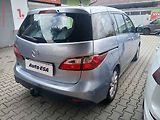 Mazda 5 (2011) 1.6 MZR -CD - náhled 1