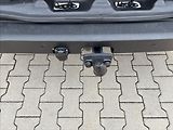 Ford Transit Custom 2,0 EcoBlue 100kW Trend L2 - náhled 14