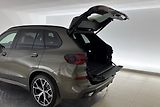 BMW X5 xDrive30d - náhled 11