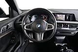 BMW Řada 1 118i - náhled 20