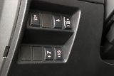 Nissan X-Trail (2017) 1.6 dCi, Kůže, Navi, Tempomat - náhled 17