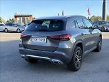 Mercedes-Benz GLA 2,0 2.0d AT,Full Led,Nav,Výhře - náhled 1
