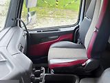 Volvo (2019) FMX 8X4 s1 EURO 6 - náhled 8