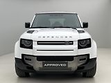 Land Rover Defender 110 D250 X-DYNAMIC SE 1. maj.  - náhled 13