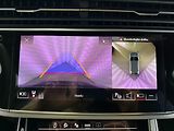 Audi Q7 50 TDI 210 KW QUATTRO S-LINE, - náhled 16