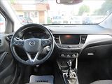 Opel Crossland 1,2 Turbo 81 kW - náhled 10