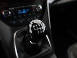 Ford Kuga (2015) 2.0 TDCi, 4X4, Serv.kniha - náhled 10