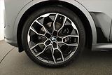 BMW X7 (2025) xDrive40d - náhled 28