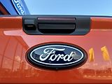 Ford Ranger (2026) Wildtrak, Dvojkabina, 2.3 EcoB - náhled 27