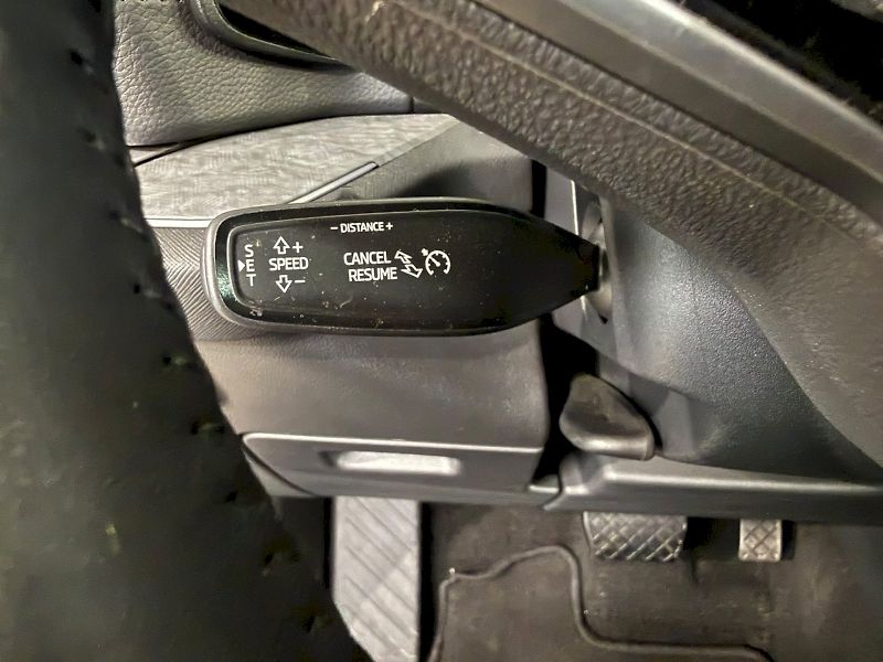 Škoda Kodiaq (2024) EXCLUSIVE 2.0TDI 142KW DSG 7 M - fotka 18 z 44
