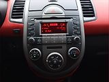 Kia Soul (2009) 1.6 CRDI, Serv.kniha - náhled 12