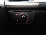 Audi A6 (2015) 3.0 TDI, 4X4, Automat, Navi - náhled 18