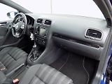 Volkswagen Golf (2012) 2.0 TDI/GTD/2.Maj/Klimatizace/ - náhled 16
