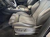 Audi Q5 (2023) 40TFSI 4x4 Advanced Tažné LED  - náhled 27
