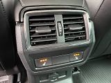 Škoda Karoq (2022) 2.0TDi Style+! Tažné! ČR+1.maj - náhled 19