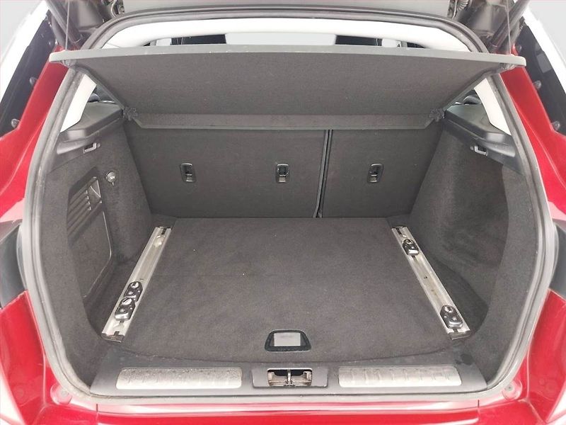 Land Rover Range Rover Evoque (2013) SD4, 4X4, Automat, Serv.kniha - fotka 14 z 24