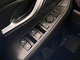 Hyundai i30 (2018) 1.0 T-GDI, Navi, Tempomat - náhled 20