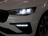 Škoda Scala (2025) MONTE CARLO 1.0TSI 85KW DSG PA - náhled 10