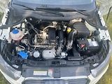 Audi A1 1.2TFSI 63KW,KůŽE,NAVI,2xALU - náhled 38