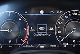 Volkswagen Touareg (2022) 3.0TDI 210kW 4Motion, LED Matr - náhled 30
