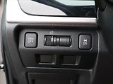 Subaru Forester 2,0 i-L 110kW Comfort 4x4 CZ - náhled 14