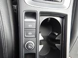 Audi Q3 S-LINE 1.5 TFSI, ČR, DSG - náhled 21