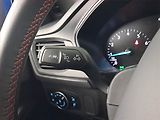 Ford Focus (2018) ST-Line 1.0 EcoBoost - náhled 22