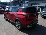 Citroën ë-C3 Aircross (2026) MAX 113k Extended range - náhled 6